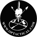 O P Tactical Inc 420