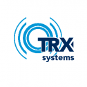 TRX Systems 428