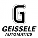 Geissele Automatics 552
