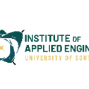 USF Institute of Applied Engineering (IAE) 585
