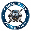 Combat Diver Foundation 614