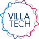 VILLA-TECH, Inc 657
