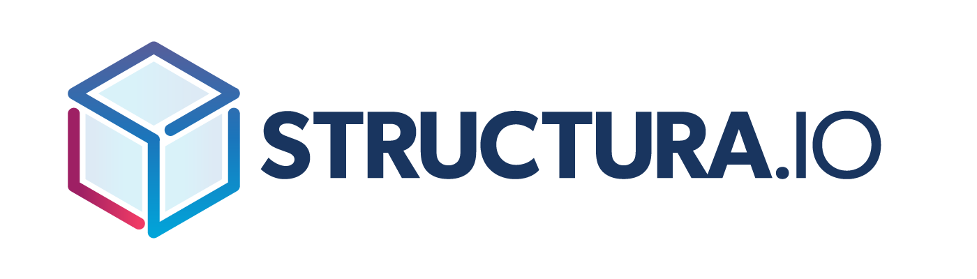 STRUCTURA.IO 1351