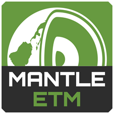 MANTLE 678