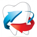 Confident Dental Lab 151