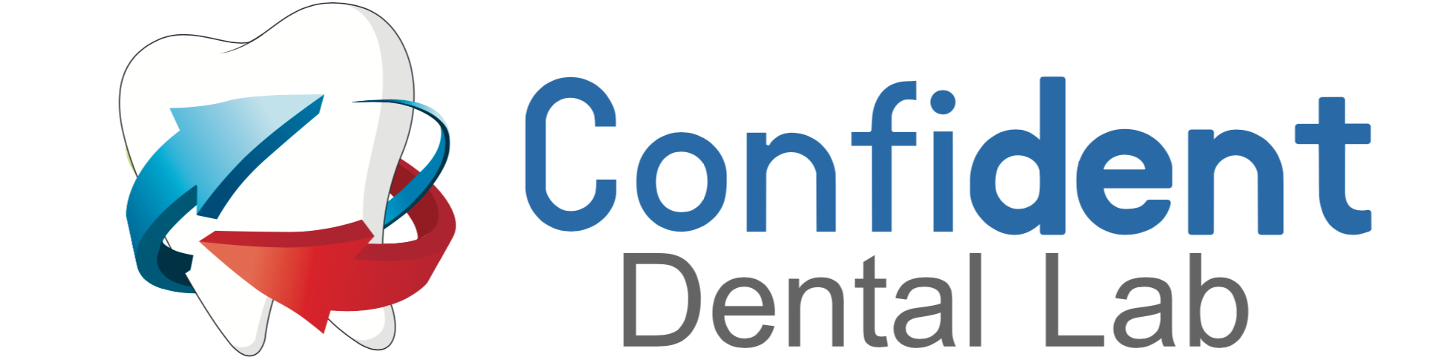 Confident Dental Lab 151