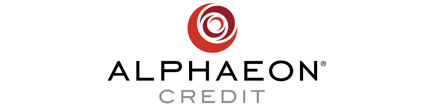 Alphaeon Credit 204