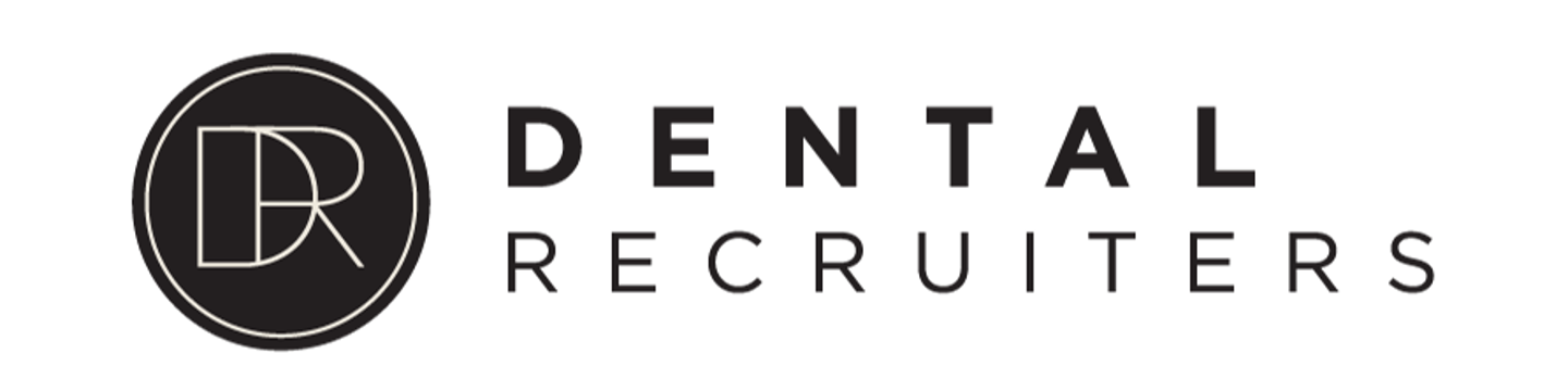 Dental Recruiters 66