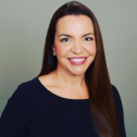 Dr. Jeanette MacLean
