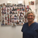 Dr. Wendy Sheine