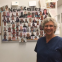 Dr. Wendy Sheine