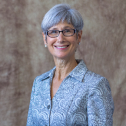 Mary Ellen Psaltis