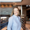 Dr. Karen Tindall