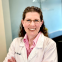 Dr. Melissa Shotell