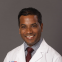 Dr. Raj Swamidass