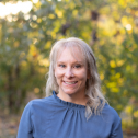 Heather Luebben