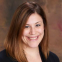 Dr. Stephanie Wetzel
