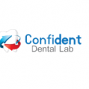 Confident Dental Lab 130