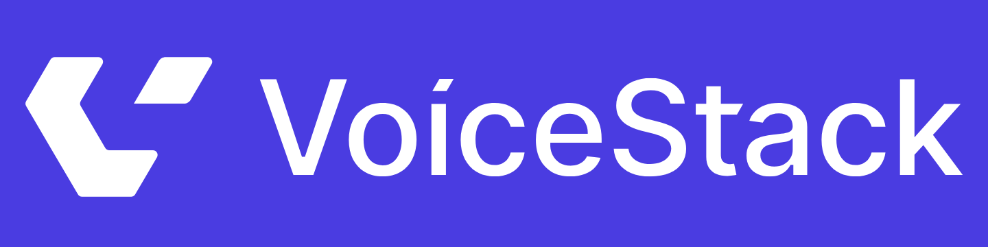 VoiceStack 190