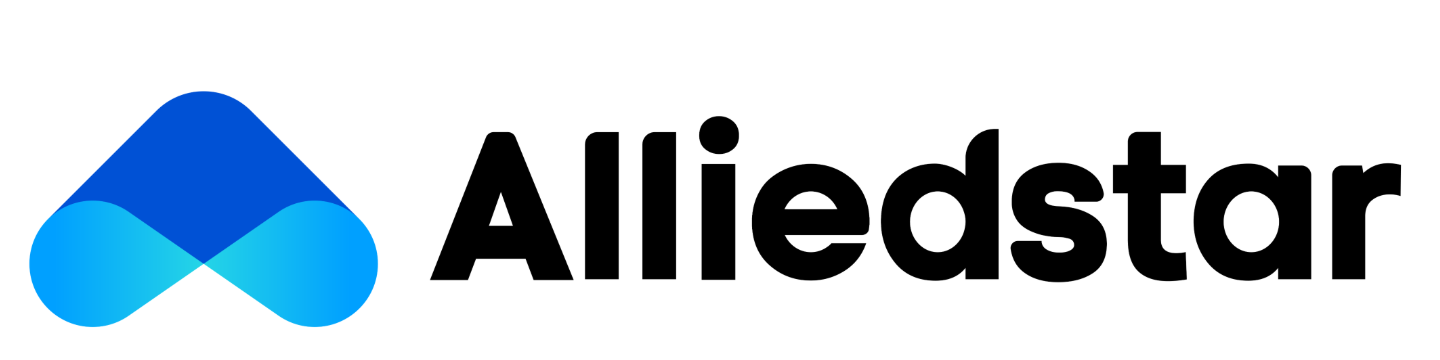 Alliedstar 239