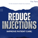 Bennett Pharmaceuticals of America 250