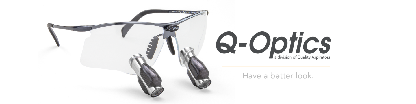 Q-Optics & Quality Aspirators Inc. 55