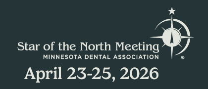 Welcome to 2026 Star of the North Meeting