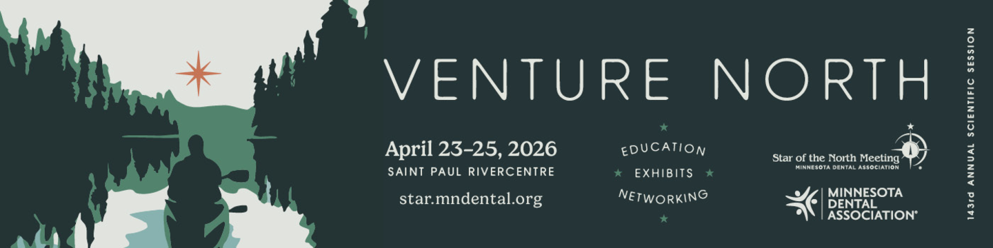 Dental Recruiters 23