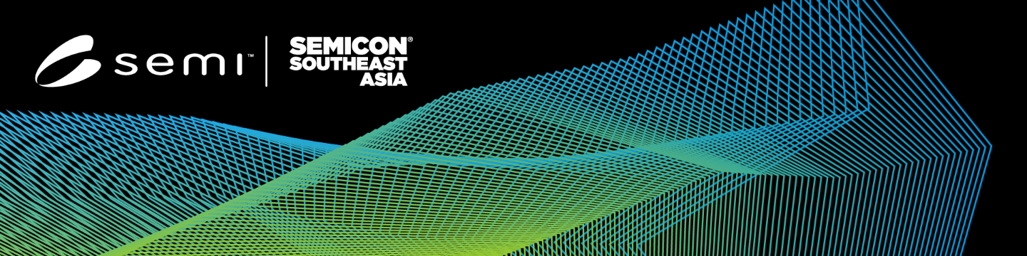 SEMI Southeast Asia Pte Ltd 575