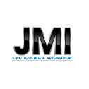 Jones Marketing Inc 111