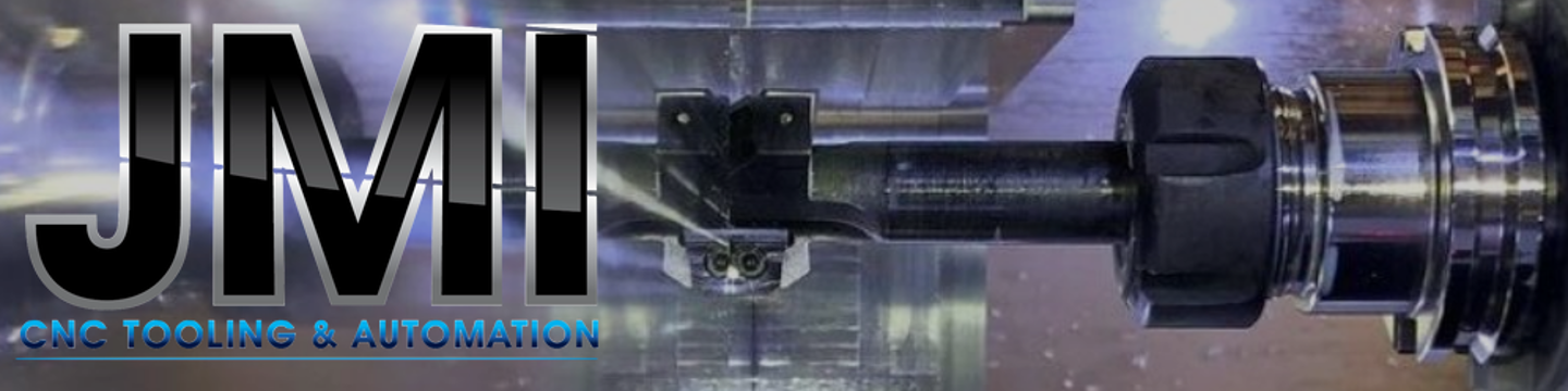 Jones Marketing Inc 111