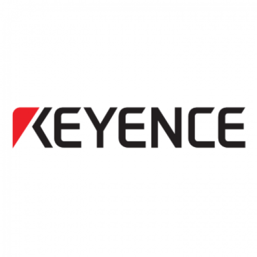 Keyence Corp of America 115