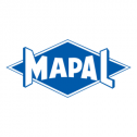 MAPAL Inc 126