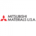 Mitsubishi Materials USA 134