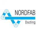 Nordfab Ducting 140