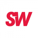 SW North America, Inc. 181