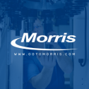 Morris 187