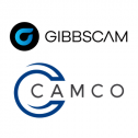 GibbsCAM/CAMCO 203