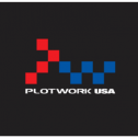 PLOTWORK USA, Inc. 208