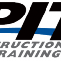 Pit Instruction & Training 213