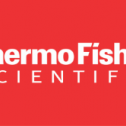 Thermo Fisher Scientific 223