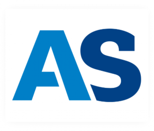 Arvato Systems 242