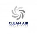 Clean Air Industries 245