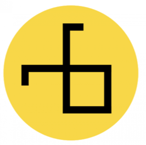 Six Sigma Concepts 252