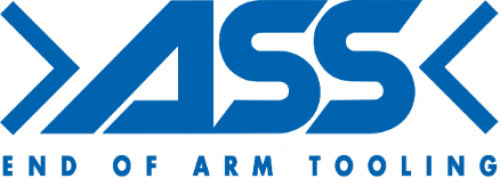 >ASS< End-of-Arm Tooling Inc 260
