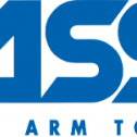 >ASS< End-of-Arm Tooling Inc 260