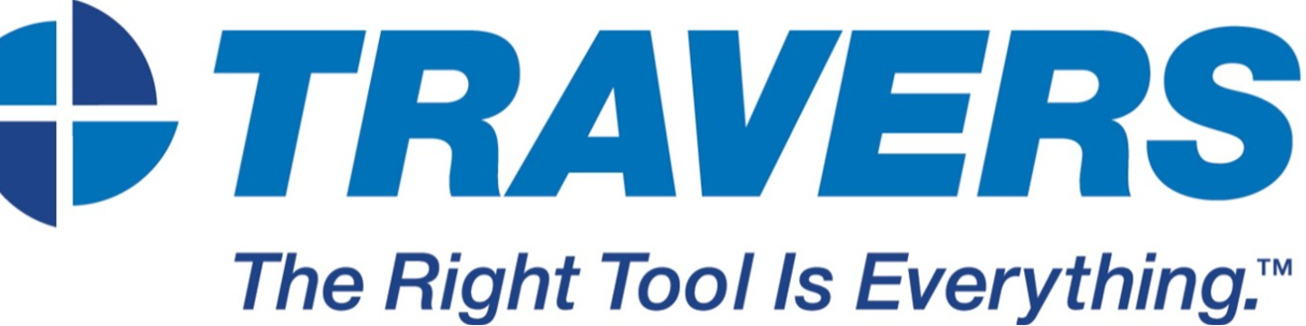 Travers Tool Co 261