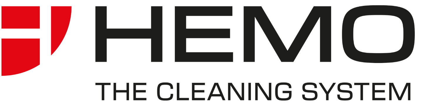 HEMO Cleaning Systems USA Inc 262