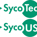 SycoUS LLC 264