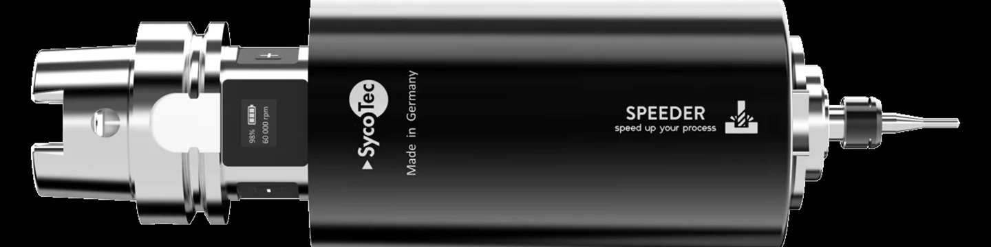 SycoUS LLC 264